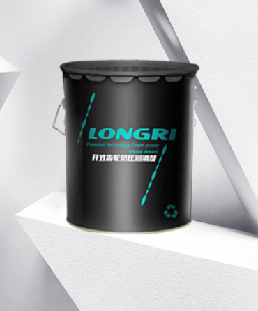 LRHF—可噴式開式齒輪極壓潤滑油