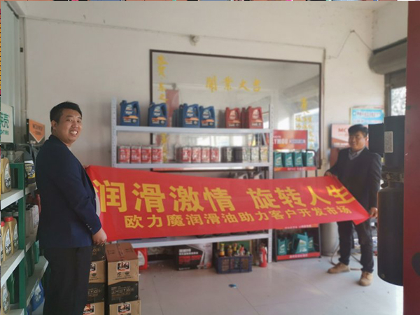 1605856763503787.jpg 1605856763503787.jpg