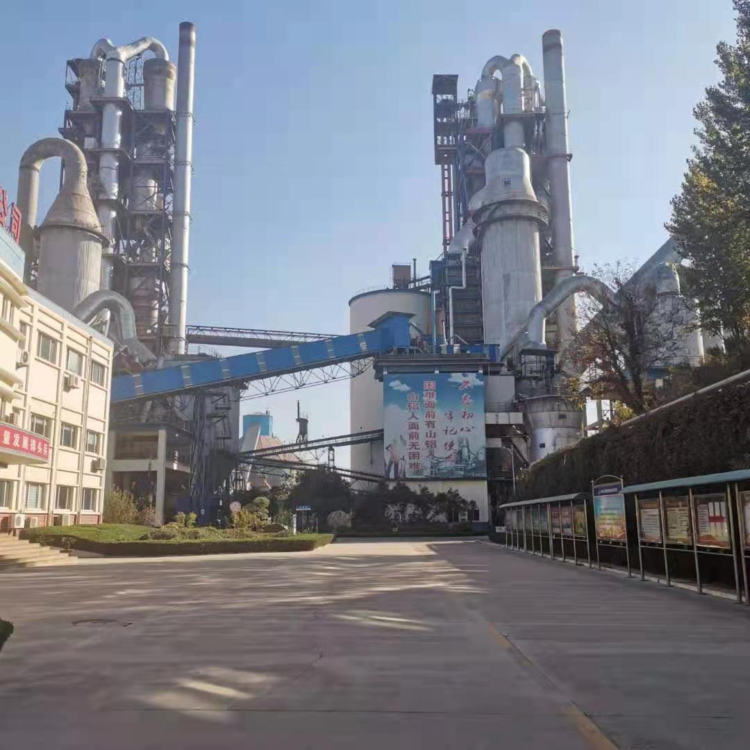 1606986359103174.jpg 1606986359103174.jpg