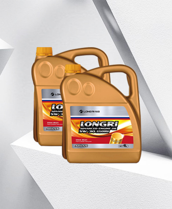 汽車機(jī)油 (2)